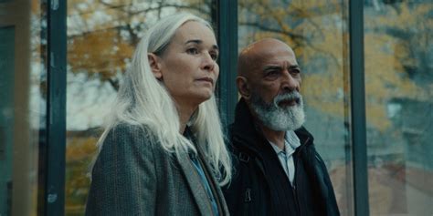 pandore tv serie|Pandore: Waalse thriller biedt cynische kijk op de populistische .